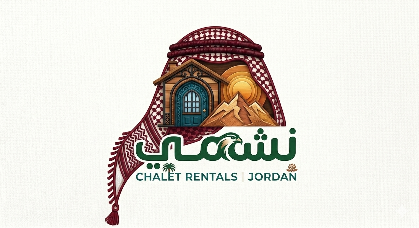 Nachmi logo